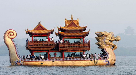 东部游 海阳;海阳旅游;海阳旅行社;海阳诚信旅行社;海阳;海阳旅行社;海阳旅游;国内旅游;国内国际机票订购;国际旅游业务接待; 海阳市启明国际旅行社有限公司