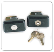 MS814配电柜门锁|开关柜门锁|电器柜门锁 电器柜门锁; 电器柜门锁|上海练培锁具有限公司