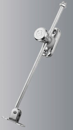 TX100-B门限位 电器柜门锁; 电器柜门锁|上海练培锁具有限公司
