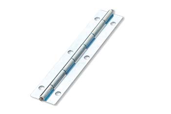 CL253-5棒式铰链 电器柜门锁; 电器柜门锁|上海练培锁具有限公司