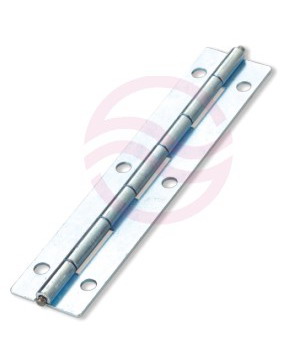 CL-1/2棒式长铰链 电器柜门锁; 电器柜门锁|上海练培锁具有限公司