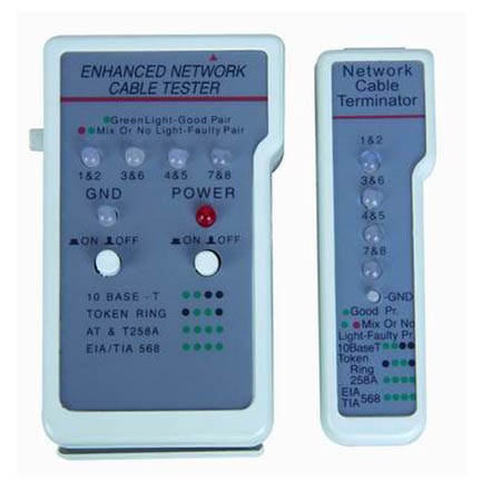 测线器 PDU机柜插座;银叶王线材;盈佳门铃; PDU机柜插座网