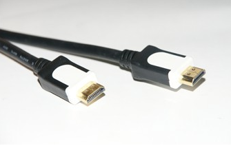 HDMI线 PDU机柜插座;银叶王线材;盈佳门铃; PDU机柜插座网