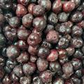 IQF Sweet Dark Cherries Whole Fruits;Vegetables;Blueberry;Apple;Beans;ADProduct;FDProduct; Qingdao Newcrop Co., Ltd.