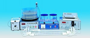 MD99-2A自动液相色谱分离层析仪 PCR仪;离心机;移液器;混合仪;干燥箱;培养箱;凝胶成像系统;搅拌器;混合器;振荡器;超声波清洗器;超低温冰箱; 青岛潍泰源商贸有限公司