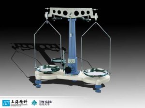 TW-1B物理天平 PCR仪;离心机;移液器;混合仪;干燥箱;培养箱;凝胶成像系统;搅拌器;混合器;振荡器;超声波清洗器;超低温冰箱; 青岛潍泰源商贸有限公司