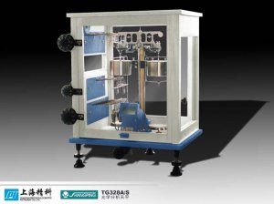 TL-02C链条天平 PCR仪;离心机;移液器;混合仪;干燥箱;培养箱;凝胶成像系统;搅拌器;混合器;振荡器;超声波清洗器;超低温冰箱; 青岛潍泰源商贸有限公司