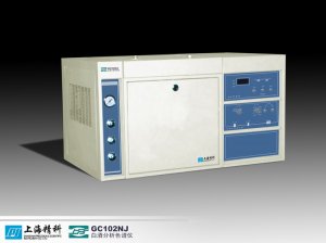 GC102NJ白酒分析色谱仪 PCR仪;离心机;移液器;混合仪;干燥箱;培养箱;凝胶成像系统;搅拌器;混合器;振荡器;超声波清洗器;超低温冰箱; 青岛潍泰源商贸有限公司