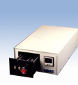 AT530型一体化柱温箱 PCR仪;离心机;移液器;混合仪;干燥箱;培养箱;凝胶成像系统;搅拌器;混合器;振荡器;超声波清洗器;超低温冰箱; 青岛潍泰源商贸有限公司