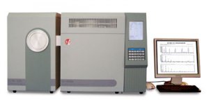 GC-MS3100气相色谱—(四极)质谱联用仪 PCR仪;离心机;移液器;混合仪;干燥箱;培养箱;凝胶成像系统;搅拌器;混合器;振荡器;超声波清洗器;超低温冰箱; 青岛潍泰源商贸有限公司