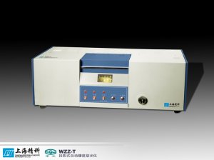 WZZ-T1投影式自动旋光仪 PCR仪;离心机;移液器;混合仪;干燥箱;培养箱;凝胶成像系统;搅拌器;混合器;振荡器;超声波清洗器;超低温冰箱; 青岛潍泰源商贸有限公司