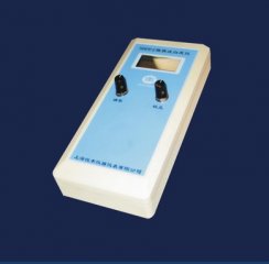 SBDY-2便携式(数显）白度仪 PCR仪;离心机;移液器;混合仪;干燥箱;培养箱;凝胶成像系统;搅拌器;混合器;振荡器;超声波清洗器;超低温冰箱; 青岛潍泰源商贸有限公司