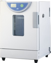 恒温培养箱 PCR仪;离心机;移液器;混合仪;干燥箱;培养箱;凝胶成像系统;搅拌器;混合器;振荡器;超声波清洗器;超低温冰箱; 青岛潍泰源商贸有限公司