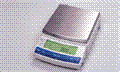 UW420S电子分析天平 PCR仪;离心机;移液器;混合仪;干燥箱;培养箱;凝胶成像系统;搅拌器;混合器;振荡器;超声波清洗器;超低温冰箱; 青岛潍泰源商贸有限公司