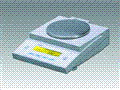 MP10001电子精密天平 PCR仪;离心机;移液器;混合仪;干燥箱;培养箱;凝胶成像系统;搅拌器;混合器;振荡器;超声波清洗器;超低温冰箱; 青岛潍泰源商贸有限公司