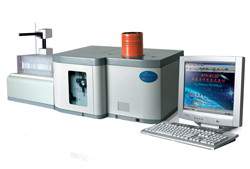 AFS-8130型原子荧光光度计 PCR仪;离心机;移液器;混合仪;干燥箱;培养箱;凝胶成像系统;搅拌器;混合器;振荡器;超声波清洗器;超低温冰箱; 青岛潍泰源商贸有限公司