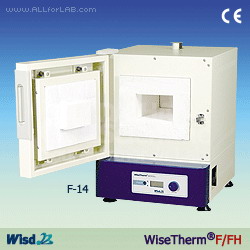 F/FH马弗炉进口四面加热 PCR仪;离心机;移液器;混合仪;干燥箱;培养箱;凝胶成像系统;搅拌器;混合器;振荡器;超声波清洗器;超低温冰箱; 青岛潍泰源商贸有限公司