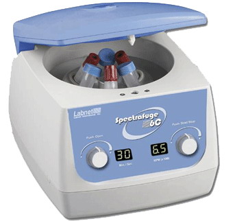 美国Labnet 6C离心机 PCR仪;离心机;移液器;混合仪;干燥箱;培养箱;凝胶成像系统;搅拌器;混合器;振荡器;超声波清洗器;超低温冰箱; 青岛潍泰源商贸有限公司