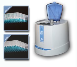 Labnet PCR板迷你离心机 PCR仪;离心机;移液器;混合仪;干燥箱;培养箱;凝胶成像系统;搅拌器;混合器;振荡器;超声波清洗器;超低温冰箱; 青岛潍泰源商贸有限公司