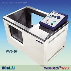 WVB数显粘度水槽 PCR仪;离心机;移液器;混合仪;干燥箱;培养箱;凝胶成像系统;搅拌器;混合器;振荡器;超声波清洗器;超低温冰箱; 青岛潍泰源商贸有限公司