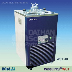 WCT -40/-80冷阱 PCR仪;离心机;移液器;混合仪;干燥箱;培养箱;凝胶成像系统;搅拌器;混合器;振荡器;超声波清洗器;超低温冰箱; 青岛潍泰源商贸有限公司
