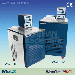 WCL数显超低温制冷循环器 PCR仪;离心机;移液器;混合仪;干燥箱;培养箱;凝胶成像系统;搅拌器;混合器;振荡器;超声波清洗器;超低温冰箱; 青岛潍泰源商贸有限公司
