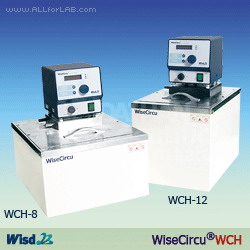 WCH数显高温循环器 PCR仪;离心机;移液器;混合仪;干燥箱;培养箱;凝胶成像系统;搅拌器;混合器;振荡器;超声波清洗器;超低温冰箱; 青岛潍泰源商贸有限公司