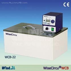 WCB数显循环水槽 PCR仪;离心机;移液器;混合仪;干燥箱;培养箱;凝胶成像系统;搅拌器;混合器;振荡器;超声波清洗器;超低温冰箱; 青岛潍泰源商贸有限公司