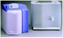 Thermo  DIamond TM RO纯水系统 PCR仪;离心机;移液器;混合仪;干燥箱;培养箱;凝胶成像系统;搅拌器;混合器;振荡器;超声波清洗器;超低温冰箱; 青岛潍泰源商贸有限公司