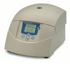 Sigma 小型台式离心机 PCR仪;离心机;移液器;混合仪;干燥箱;培养箱;凝胶成像系统;搅拌器;混合器;振荡器;超声波清洗器;超低温冰箱; 青岛潍泰源商贸有限公司