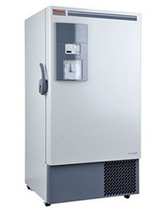 Revco超低温冰箱 PCR仪;离心机;移液器;混合仪;干燥箱;培养箱;凝胶成像系统;搅拌器;混合器;振荡器;超声波清洗器;超低温冰箱; 青岛潍泰源商贸有限公司