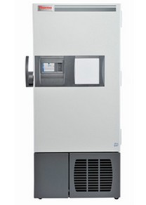 Revco超低温冰箱UXF系列 PCR仪;离心机;移液器;混合仪;干燥箱;培养箱;凝胶成像系统;搅拌器;混合器;振荡器;超声波清洗器;超低温冰箱; 青岛潍泰源商贸有限公司