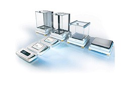 Sartorius Cubis系列：准微量天平、分析天平、精密天平 PCR仪;离心机;移液器;混合仪;干燥箱;培养箱;凝胶成像系统;搅拌器;混合器;振荡器;超声波清洗器;超低温冰箱; 青岛潍泰源商贸有限公司