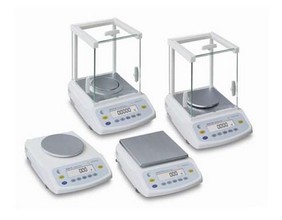 Sartorius BSA系列：准微量天平、分析天平、精密天平 PCR仪;离心机;移液器;混合仪;干燥箱;培养箱;凝胶成像系统;搅拌器;混合器;振荡器;超声波清洗器;超低温冰箱; 青岛潍泰源商贸有限公司