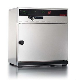 Memmert低温恒温恒湿箱--人工气候箱 PCR仪;离心机;移液器;混合仪;干燥箱;培养箱;凝胶成像系统;搅拌器;混合器;振荡器;超声波清洗器;超低温冰箱; 青岛潍泰源商贸有限公司