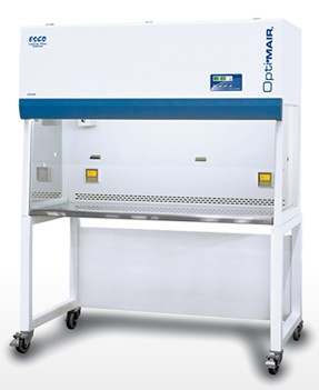 ESCO   垂直流超净工作台 PCR仪;离心机;移液器;混合仪;干燥箱;培养箱;凝胶成像系统;搅拌器;混合器;振荡器;超声波清洗器;超低温冰箱; 青岛潍泰源商贸有限公司