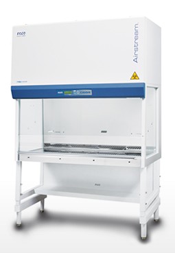 ESCO  Airstream   A2型二级生物安全柜 PCR仪;离心机;移液器;混合仪;干燥箱;培养箱;凝胶成像系统;搅拌器;混合器;振荡器;超声波清洗器;超低温冰箱; 青岛潍泰源商贸有限公司