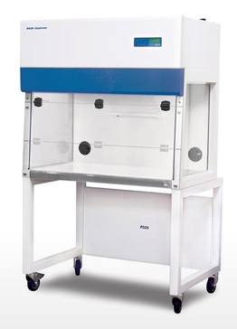 ESCO  Airstream   PCR专用垂直流超净工作台 PCR仪;离心机;移液器;混合仪;干燥箱;培养箱;凝胶成像系统;搅拌器;混合器;振荡器;超声波清洗器;超低温冰箱; 青岛潍泰源商贸有限公司