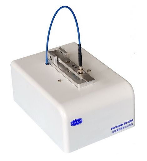 Biodropsis BD-1000型超微量核酸蛋白分析仪 PCR仪;离心机;移液器;混合仪;干燥箱;培养箱;凝胶成像系统;搅拌器;混合器;振荡器;超声波清洗器;超低温冰箱; 青岛潍泰源商贸有限公司