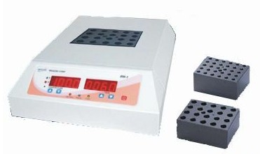 Wealtec 恒温金属浴 PCR仪;离心机;移液器;混合仪;干燥箱;培养箱;凝胶成像系统;搅拌器;混合器;振荡器;超声波清洗器;超低温冰箱; 青岛潍泰源商贸有限公司