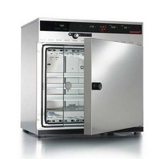 Memmert CO2培养箱 PCR仪;离心机;移液器;混合仪;干燥箱;培养箱;凝胶成像系统;搅拌器;混合器;振荡器;超声波清洗器;超低温冰箱; 青岛潍泰源商贸有限公司