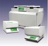 EKO 热导率仪 HC-074系列 PCR仪;离心机;移液器;混合仪;干燥箱;培养箱;凝胶成像系统;搅拌器;混合器;振荡器;超声波清洗器;超低温冰箱; 青岛潍泰源商贸有限公司