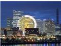 2014韩国首尔国际建筑工程机械设备展览会  青岛华泰国际会展有限公司