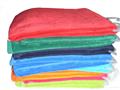 velour beach towel  Qingdao Edica Textile Co., Ltd.