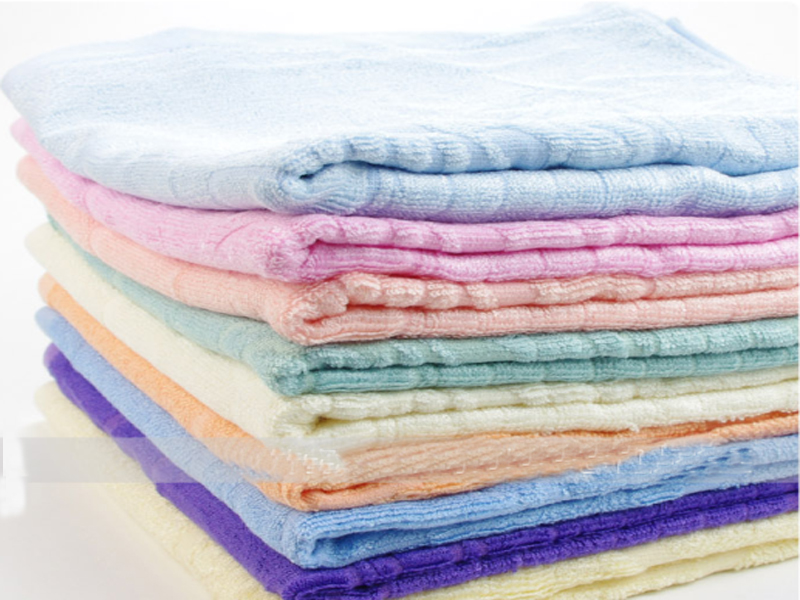 提割浴巾 毛巾;浴巾;沙滩巾; 青岛艾德嘉纺织品有限公司
