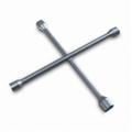 Cross Rim Wrench  Qingdao Motoline Co.,Ltd.