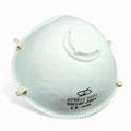 611033  Qingdao Motoline Co.,Ltd.