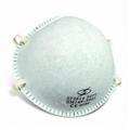 611034  Qingdao Motoline Co.,Ltd.