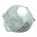 611035  Qingdao Motoline Co.,Ltd.