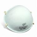 611036  Qingdao Motoline Co.,Ltd.